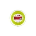 MSV Focus HEX 200m 1,27mm neon yellow