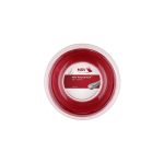 MSV Focus HEX 200m 1,27mm red