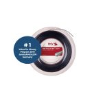 MSV Focus HEX Soft 200m 1,30mm black