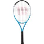 راکت تنیس ویلسون مدل  ULTRA POWER PRO 105 (273G)