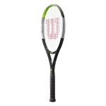 راکت تنیس ویلسون مدل BLADE FEEL  100 (286gr) - Image 3