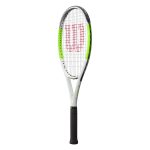 راکت تنیس ویلسون مدل BLADE FEEL TEAM  103 (275G)