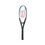 راکت تنیس ویلسون مدل  ULTRA POWER 100 (284G)