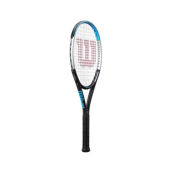 راکت تنیس ویلسون مدل  ULTRA POWER 100 (284gr) - Image 3