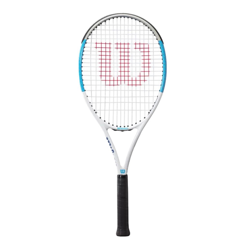 راکت تنیس ویلسون مدل  ULTRA POWER TEAM 103 (275G)