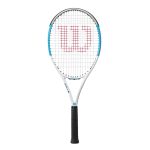 راکت تنیس ویلسون مدل  ULTRA POWER TEAM 103 (275G)