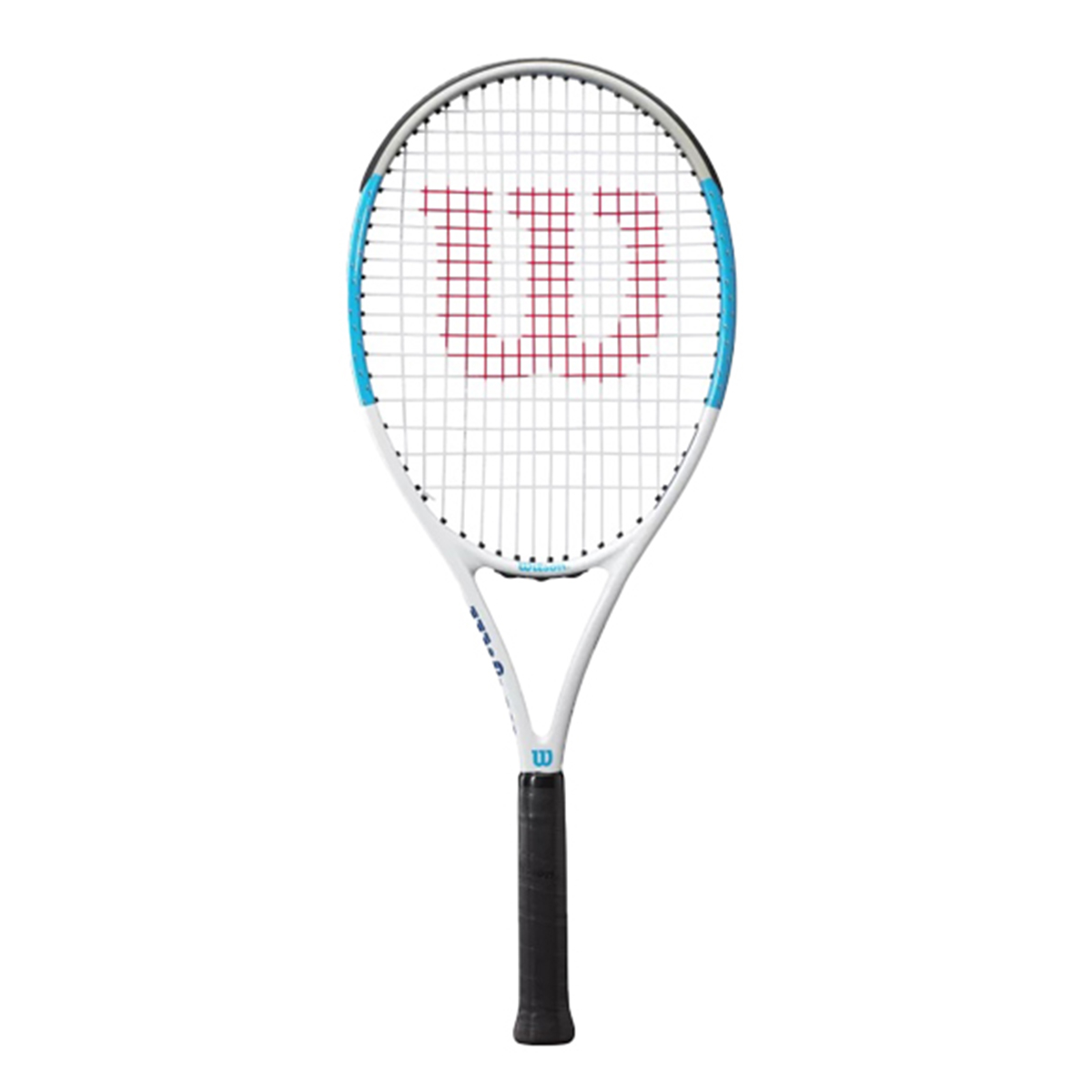 WR055210-01 راکت تنیس ویلسون مدل ULTRA POWER TEAM 103 (275G)