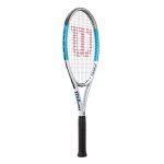 راکت تنیس ویلسون مدل  ULTRA POWER TEAM 103 (275G)