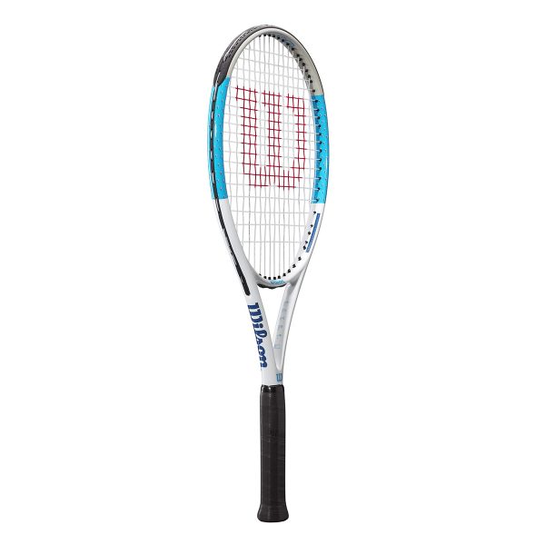 راکت تنیس ویلسون مدل  ULTRA POWER TEAM 103 (275G)