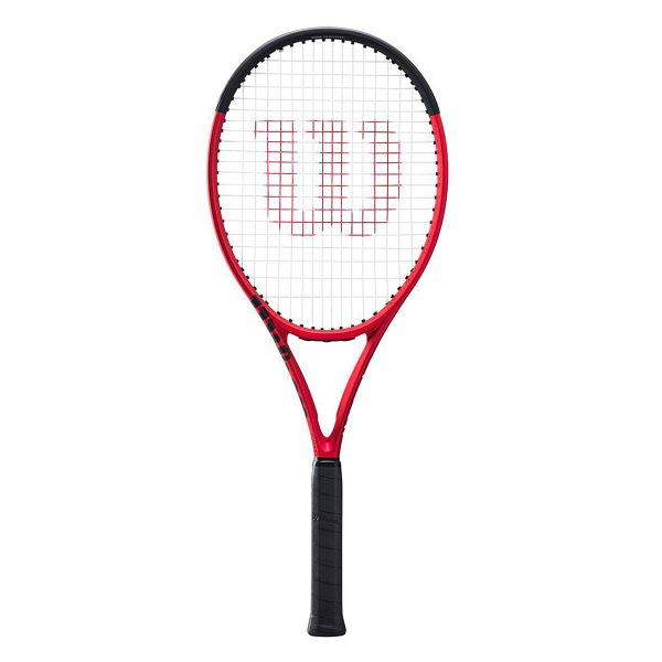 راکت تنیس ویلسون مدل CLASH 100PRO V2 (310G)