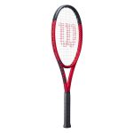 راکت تنیس ویلسون مدل CLASH 100PRO V2 (310G)
