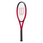 راکت تنیس ویلسون مدل CLASH 100PRO V2 (310G) - Image 3