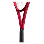 راکت تنیس ویلسون مدل CLASH 100UL V2 (265G)