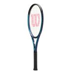 راکت تنیس ویلسون مدل ULTRA 100L V4 (280G)