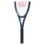 راکت تنیس ویلسون مدل ULTRA 100UL V4 (260G) - Image 5