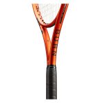 راکت تنیس ویلسون مدل BURN 100ULS V5 (260G) - Image 6