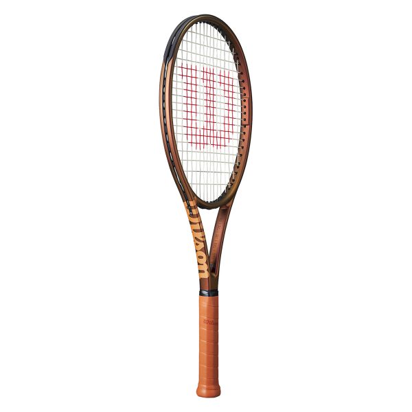 راکت تنیس ویلسون مدل PRO STAFF 97L V14 (290G)