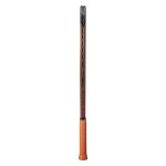راکت تنیس ویلسون مدل PRO STAFF 97L V14 (290G) - Image 4