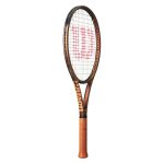 راکت تنیس ویلسون مدل PRO STAFF 97UL V14 (270G)