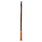 راکت تنیس ویلسون مدل PRO STAFF 97UL V14 (270G) - Image 4