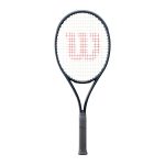 راکت تنیس ویلسون مدل SHIFT 99 V1.0 ROLAND GARROS NIGHT SESSION (300 G)