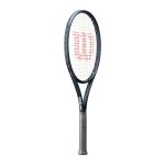 راکت تنیس ویلسون مدل SHIFT 99 V1.0 ROLAND GARROS NIGHT SESSION (300 G) - Image 2