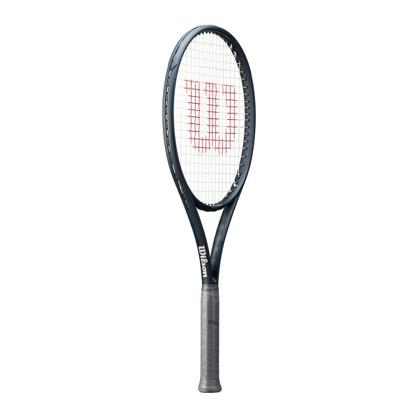 راکت تنیس ویلسون مدل SHIFT 99 V1.0 ROLAND GARROS NIGHT SESSION (300 gr) - Image 2