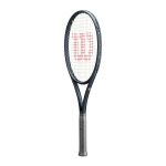 راکت تنیس ویلسون مدل SHIFT 99 V1.0 ROLAND GARROS NIGHT SESSION (300 G) - Image 3