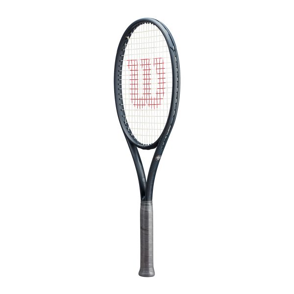 راکت تنیس ویلسون مدل SHIFT 99 V1.0 ROLAND GARROS NIGHT SESSION (300 gr) - Image 3