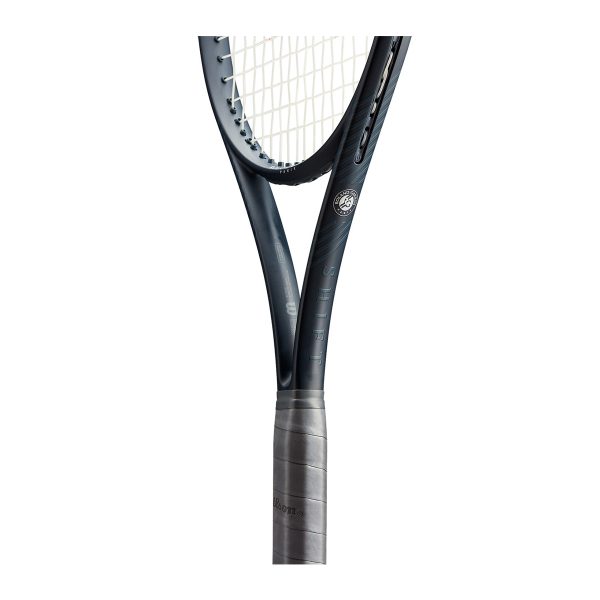 راکت تنیس ویلسون مدل SHIFT 99 V1.0 ROLAND GARROS NIGHT SESSION (300 gr) - Image 6