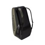 ساک تنیس هد مدل Head Pro X Racquet Bag XL - Green - Image 3
