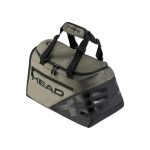 ساک تنیس هد مدل Head Pro X Court Bag 48L - Green