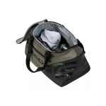 ساک تنیس هد مدل Head Pro X Court Bag 48L - Green - Image 3