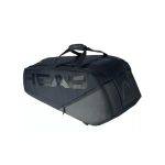 ساک تنیس هد مدل Head Pro Racquet Bag L - Blue