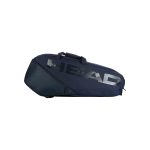 ساک تنیس هد مدل Head Pro Racquet Bag L - Blue - Image 3