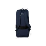 ساک تنیس هد مدل Head Pro Racquet Bag L - Blue - Image 4