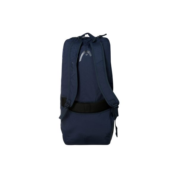 ساک تنیس هد مدل Head Pro Racquet Bag L - Blue - Image 4