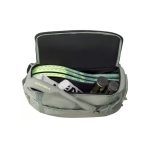 ساک تنیس هد مدل Head Pro Duffle Bag M - Image 2