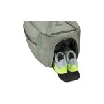 ساک تنیس هد مدل Head Pro Duffle Bag M - Image 3