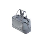 ساک تنیس هد مدل Head Tour Tote tennis Bag - Gray