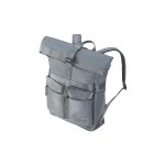 کوله‌پشتی تنیس هد مدل Head Tour Coco Tennis Backpack 2024