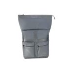 کوله‌پشتی تنیس هد مدل Head Tour Coco Tennis Backpack 2024 - Image 3