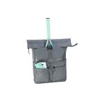 کوله‌پشتی تنیس هد مدل Head Tour Coco Tennis Backpack 2024 - Image 2