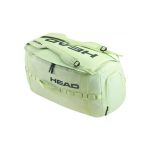 ساک تنیس هد مدل Head Pro Duffle Bag M
