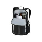 کوله‌پشتی تنیس هد مدل HEAD Tour Backpack 25L - Image 2
