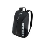 کوله‌پشتی تنیس هد مدل HEAD Tour Backpack 25L