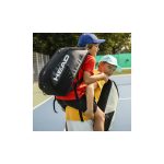 کوله‌پشتی تنیس هد مدل HEAD Tour Backpack 25L - Image 5