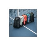 کوله‌پشتی تنیس هد مدل HEAD Tour Backpack 25L - Image 4