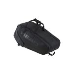 ساک تنیس هد مدل Head Pro X LEGEND Racquet Bag XL - Black