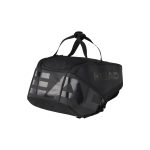 ساک تنیس هد مدل Head Pro X LEGEND Racquet Bag XL - Black - Image 2
